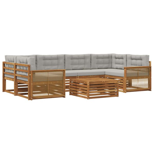 Productafbeelding 1 van 7