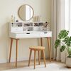 Miniatuurafbeelding van het product 2 van 9
