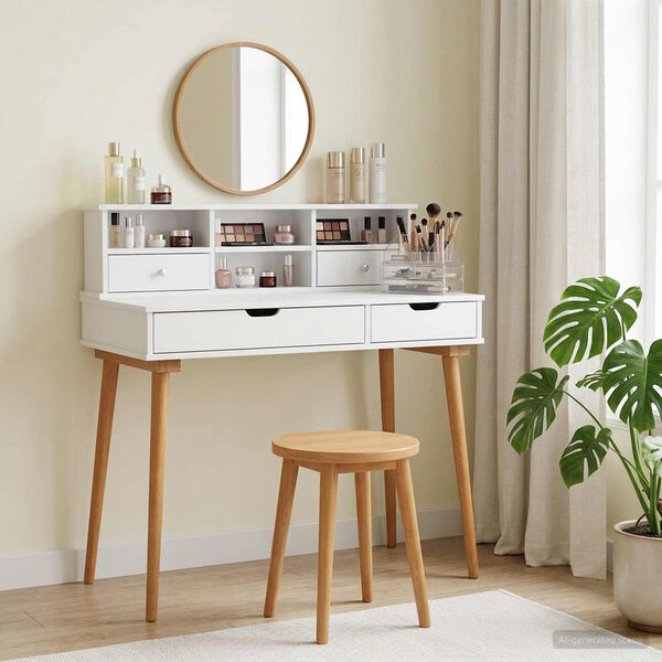 Productafbeelding 2 van 9