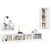 Miniatuurafbeelding van het product 4 van 12