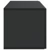 Miniatuurafbeelding van het product 5 van 8