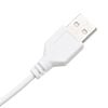 Miniatuurafbeelding van het product 12 van 17