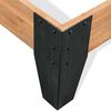Miniatuurafbeelding van het product 5 van 6
