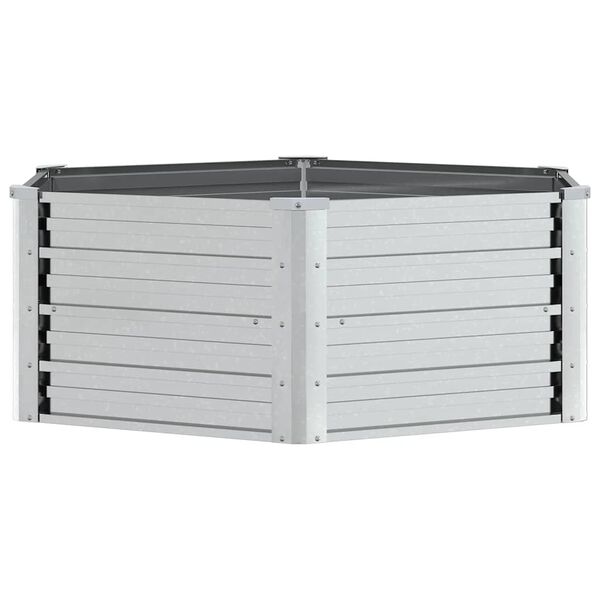 Productafbeelding 1 van 6