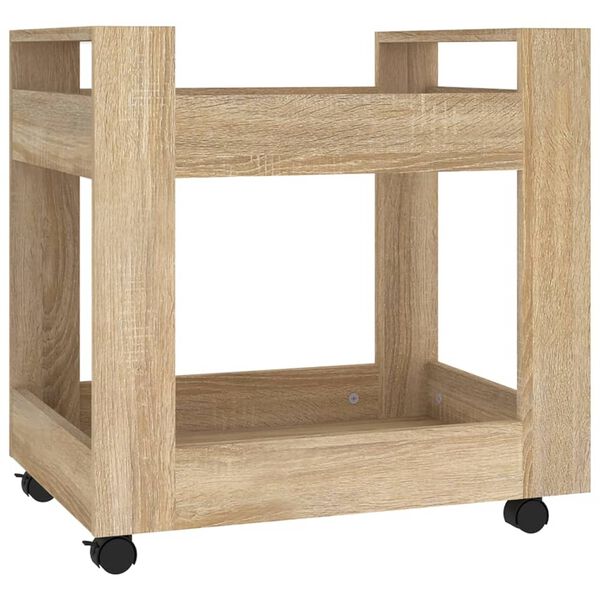 Productafbeelding 1 van 8