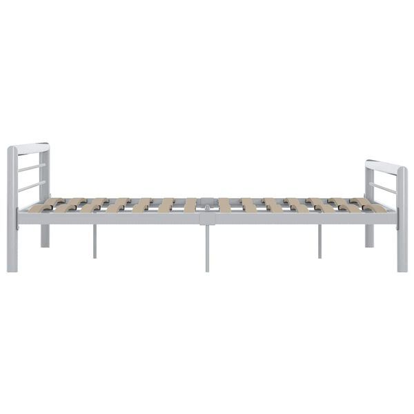 Productafbeelding 4 van 6