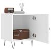 Miniatuurafbeelding van het product 3 van 14