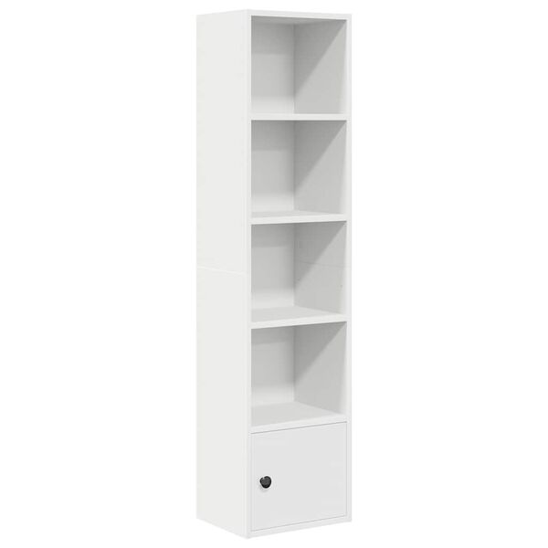Productafbeelding 1 van 11