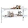 Miniatuurafbeelding van het product 4 van 11