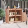 Miniatuurafbeelding van het product 2 van 13