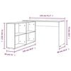 Miniatuurafbeelding van het product 8 van 8