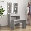 Grey_sonoma