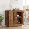 Miniatuurafbeelding van het product 2 van 15