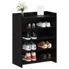 Miniatuurafbeelding van het product 3 van 7
