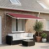 Miniatuurafbeelding van het product 2 van 5
