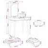 Miniatuurafbeelding van het product 10 van 10