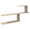 Miniatuurafbeelding van het product 6 van 8