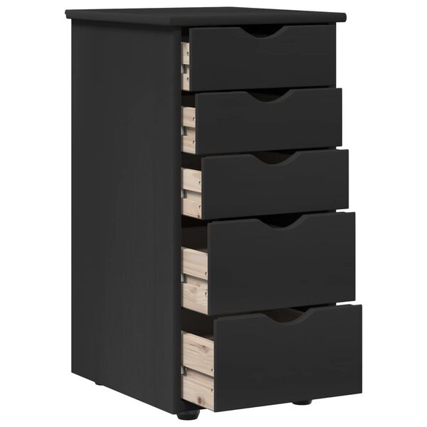 Productafbeelding 4 van 10