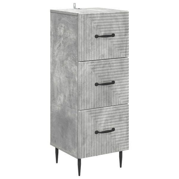 Productafbeelding 1 van 10