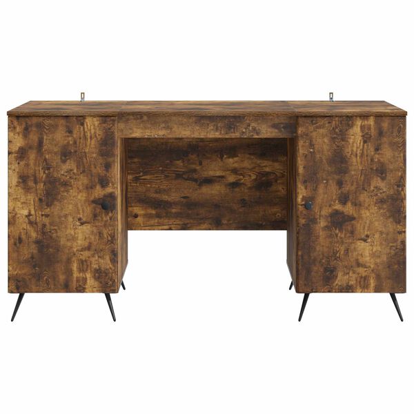 Productafbeelding 4 van 9