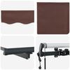 Miniatuurafbeelding van het product 10 van 11