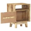 Miniatuurafbeelding van het product 2 van 12