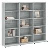 Miniatuurafbeelding van het product 3 van 8