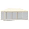 Miniatuurafbeelding van het product 5 van 11