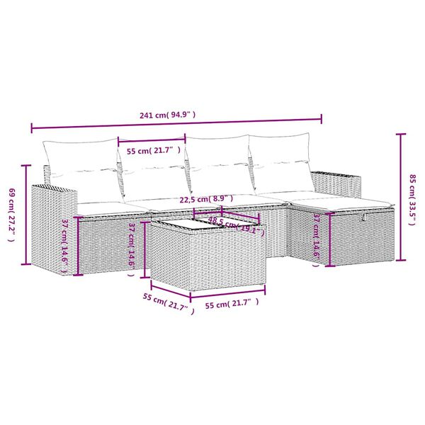 Productafbeelding 4 van 17