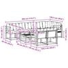Miniatuurafbeelding van het product 13 van 15