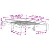 Miniatuurafbeelding van het product 8 van 8