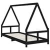 Miniatuurafbeelding van het product 6 van 9