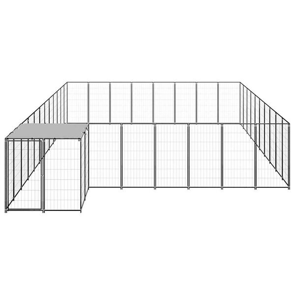 Productafbeelding 3 van 8