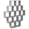 Miniatuurafbeelding van het product 6 van 8
