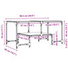 Miniatuurafbeelding van het product 9 van 9