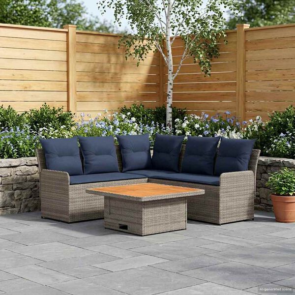 Productafbeelding 3 van 14