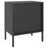 Miniatuurafbeelding van het product 6 van 9