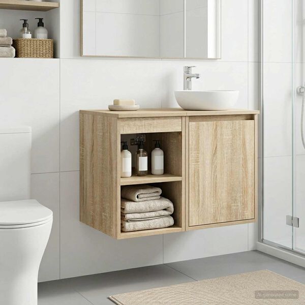 Productafbeelding 2 van 9