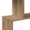 Miniatuurafbeelding van het product 8 van 12