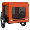Miniatuurafbeelding van het product 6 van 13