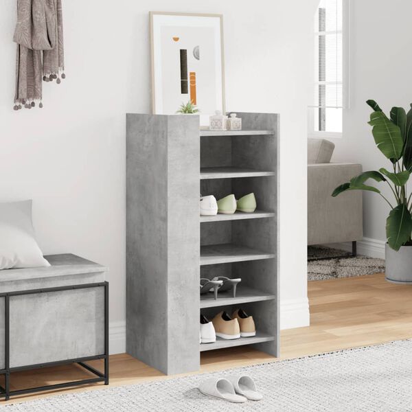 Productafbeelding 3 van 11
