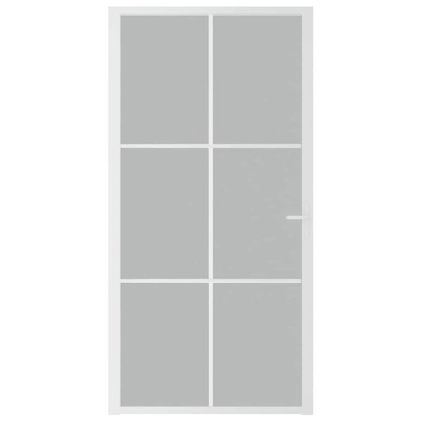 Productafbeelding 3 van 8