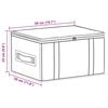 Miniatuurafbeelding van het product 12 van 12