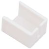 Miniatuurafbeelding van het product 5 van 10