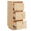 Miniatuurafbeelding van het product 6 van 9