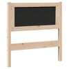 Miniatuurafbeelding van het product 6 van 11