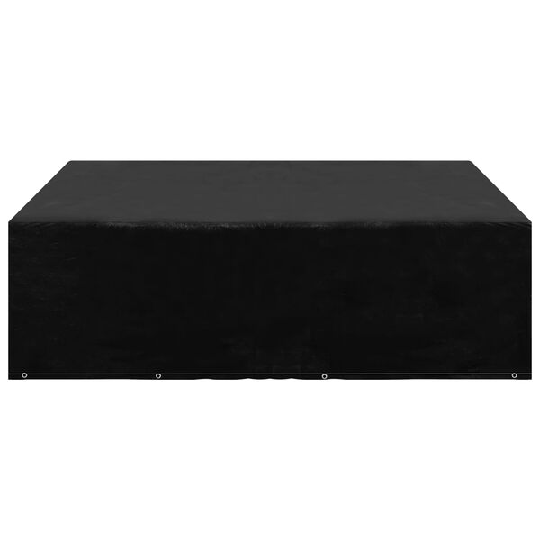 Productafbeelding 3 van 6