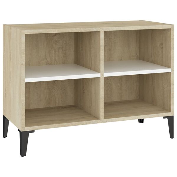Productafbeelding 1 van 7
