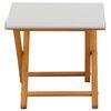 Miniatuurafbeelding van het product 3 van 8