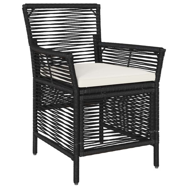 Productafbeelding 3 van 13